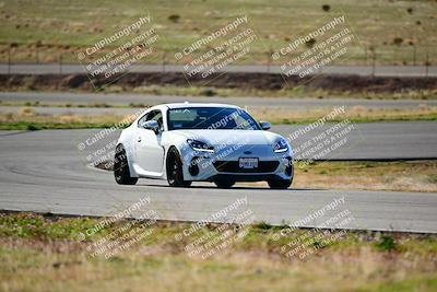 media/Jan-27-2024-VIP Trackdays (Sat) [[15b9b18693]]/Group A/Session 2 (Turn 3)/